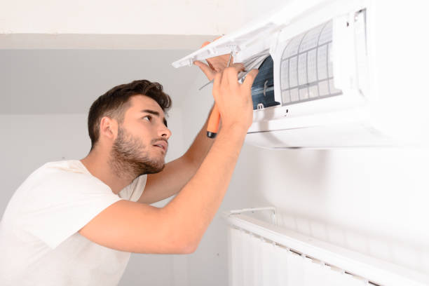 Best Duct Cleaning for Homes  in Bushland, TX
